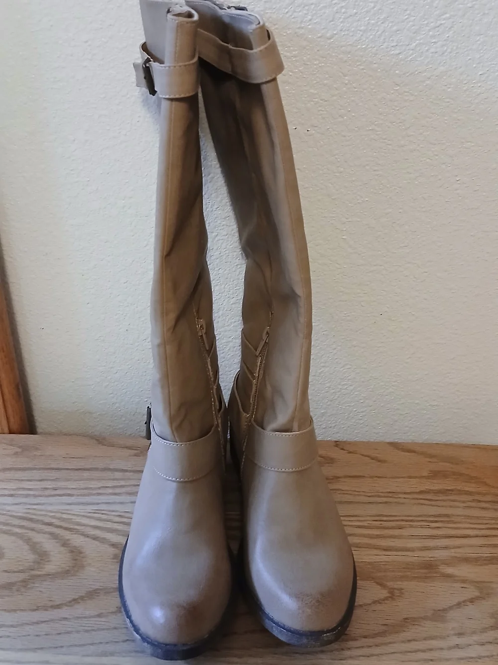Women's Blaykea Stone Knee-High Boots